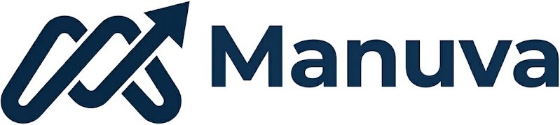 Manuva